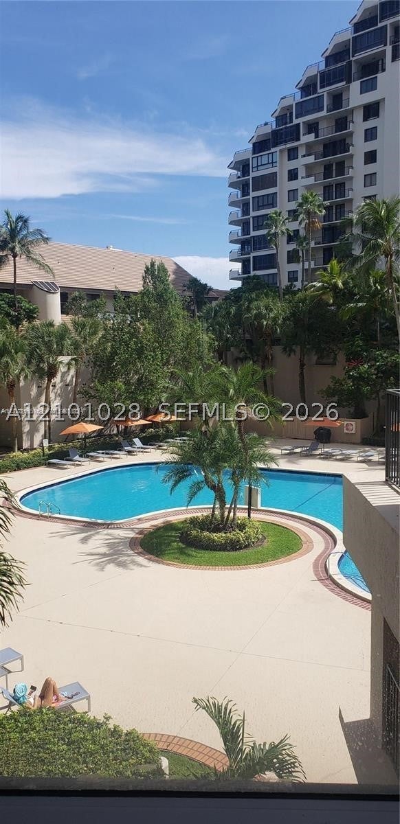 540 Brickell Key Dr 926