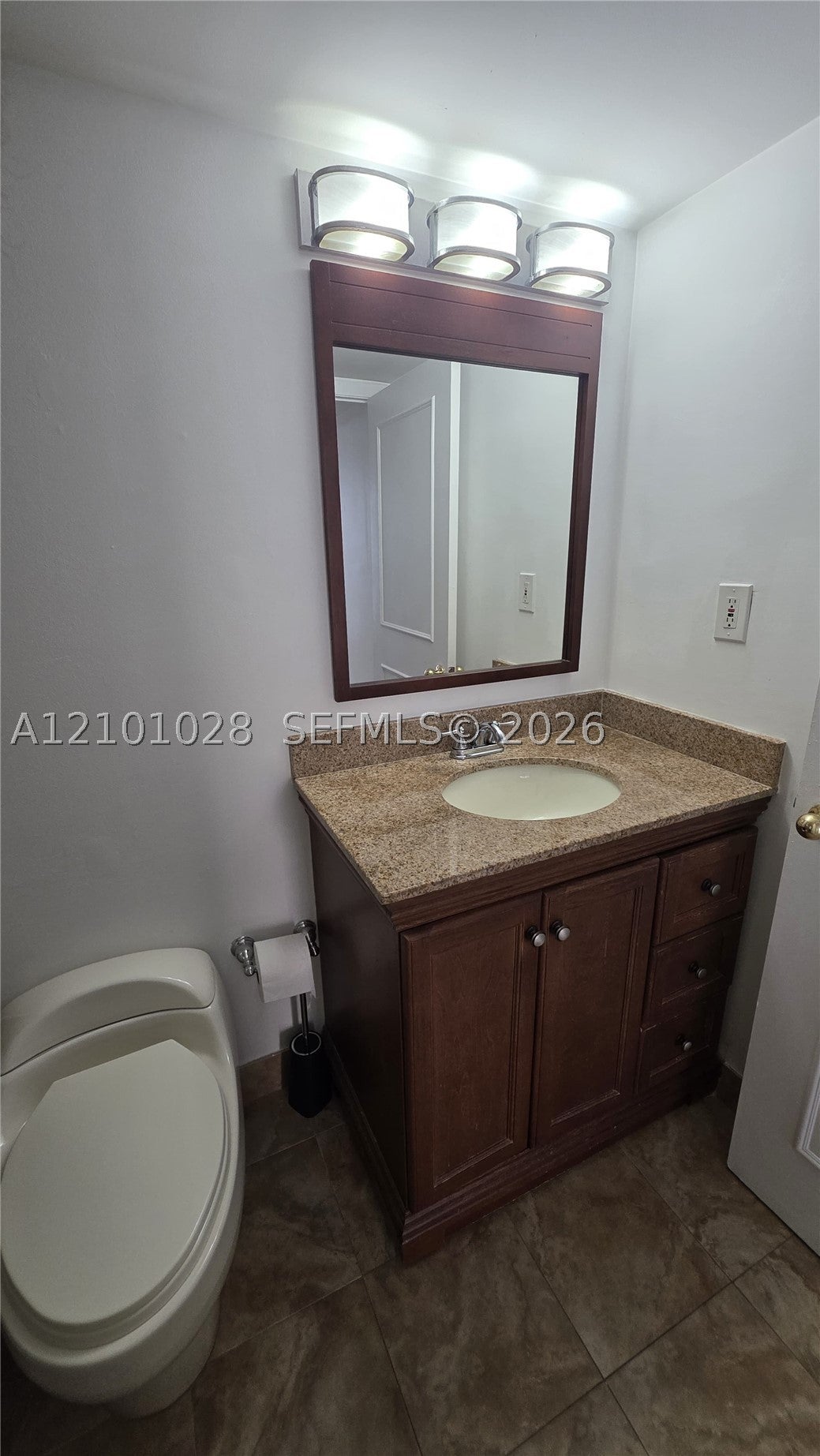540 Brickell Key Dr 926
