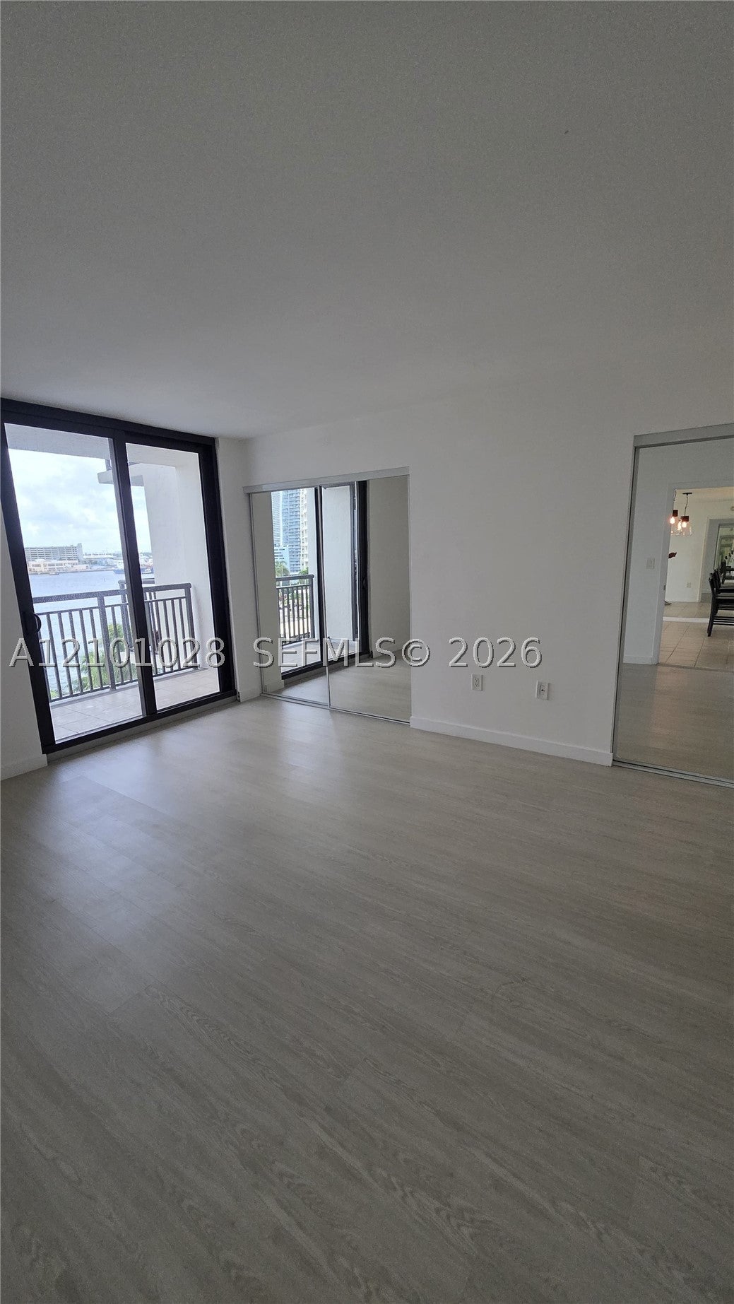 540 Brickell Key Dr 926