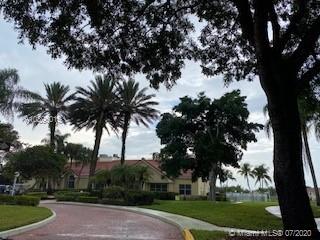 ISLES AT LAGO MAR CONDO - Residential Lease