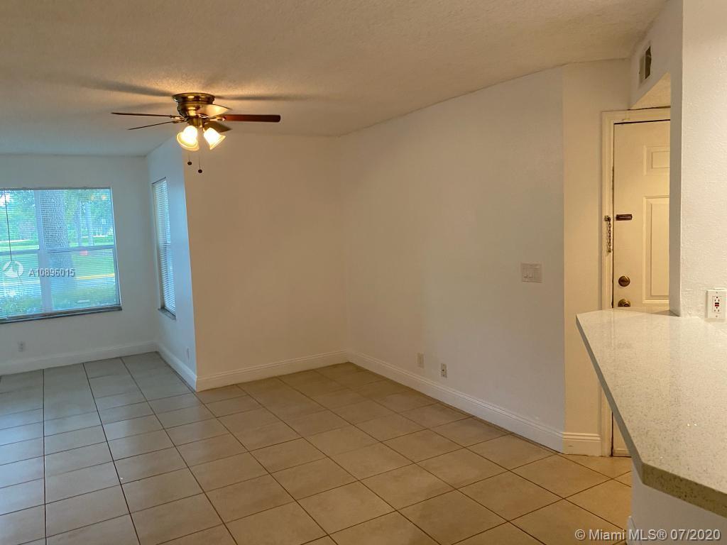 ISLES AT LAGO MAR CONDO - Residential Lease