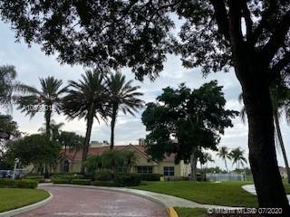ISLES AT LAGO MAR CONDO - Residential Lease