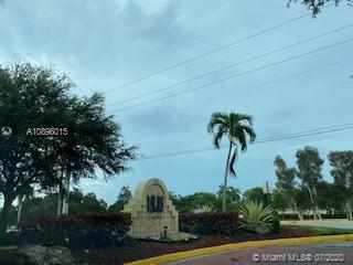 ISLES AT LAGO MAR CONDO - Residential Lease