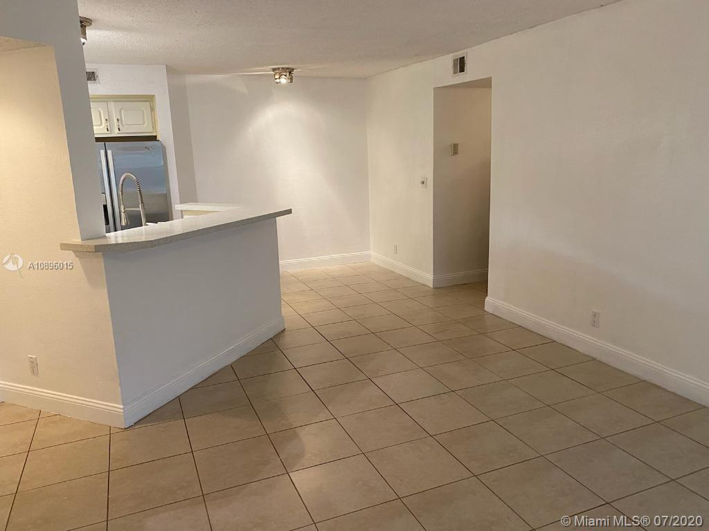 ISLES AT LAGO MAR CONDO - Residential Lease