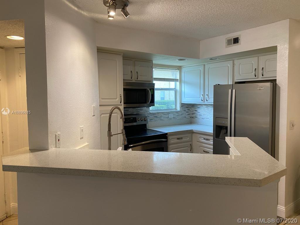ISLES AT LAGO MAR CONDO - Residential Lease