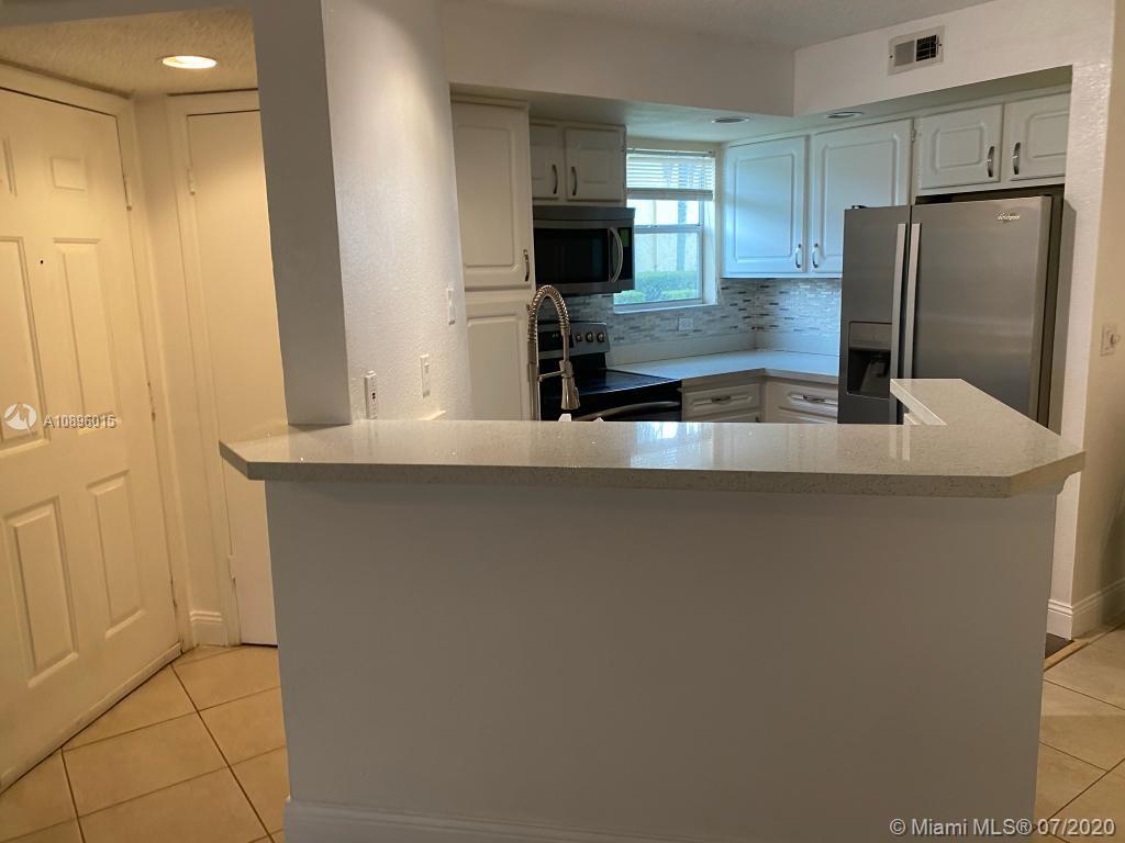 ISLES AT LAGO MAR CONDO - Residential Lease