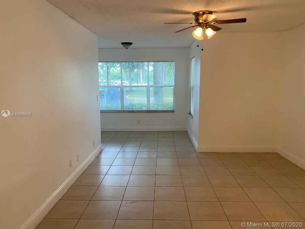 ISLES AT LAGO MAR CONDO - Residential Lease