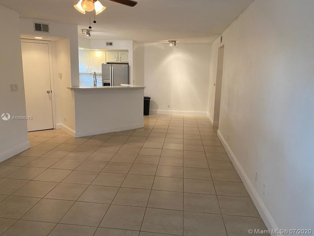 ISLES AT LAGO MAR CONDO - Residential Lease