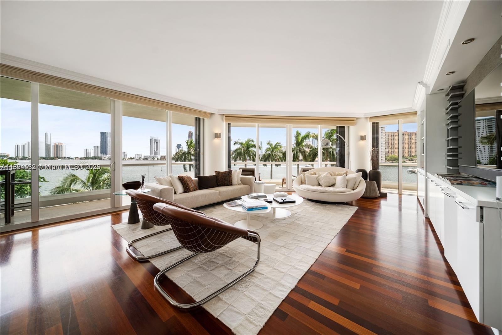 2600 Island Blvd 304, Aventura, Miami-Dade County, Florida - 3 Bedrooms  
3 Bathrooms - 