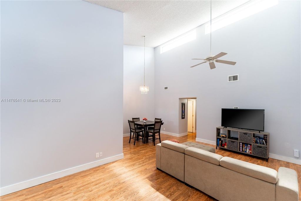 Photo of 1744 W Sanderling Ln #3, Fort Pierce, FL 34982 (MLS # A11476541)