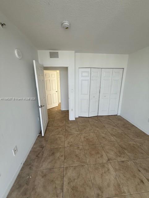 BRICKELL VISTA CONDO - Residential