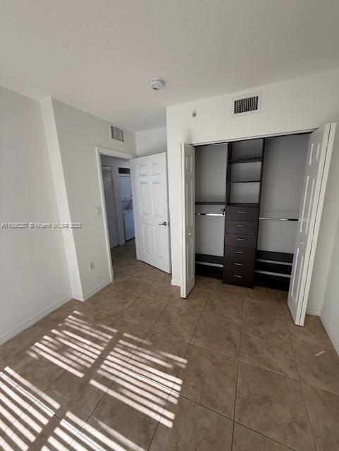 BRICKELL VISTA CONDO - Residential