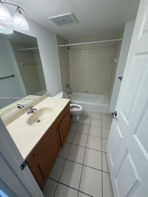 BRICKELL VISTA CONDO - Residential