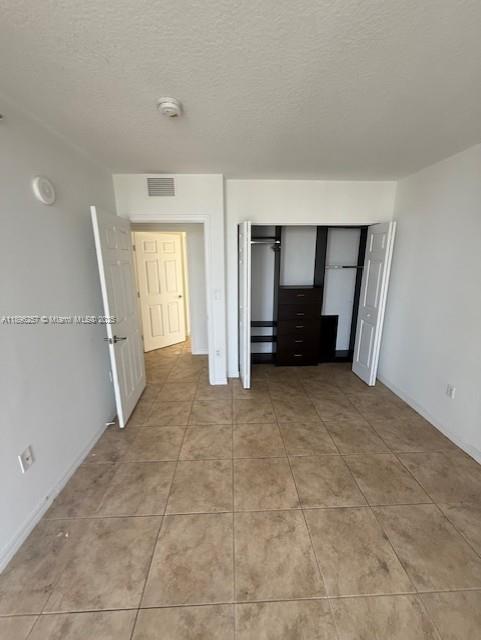BRICKELL VISTA CONDO - Residential