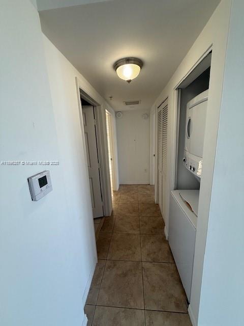 BRICKELL VISTA CONDO - Residential