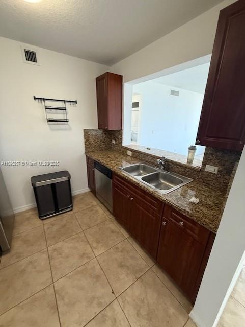 BRICKELL VISTA CONDO - Residential