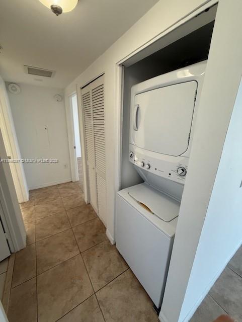 BRICKELL VISTA CONDO - Residential