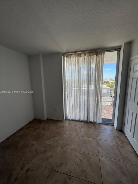 BRICKELL VISTA CONDO - Residential