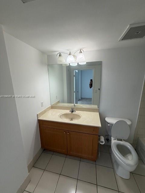 BRICKELL VISTA CONDO - Residential