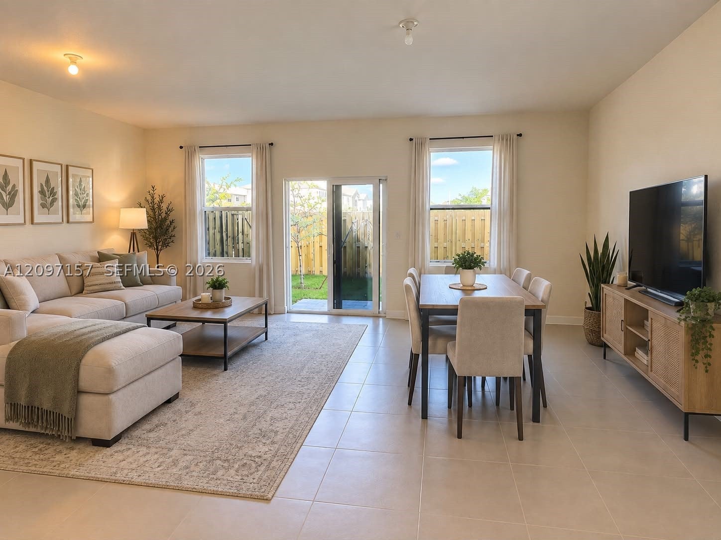 151 SE 11th Ave 151