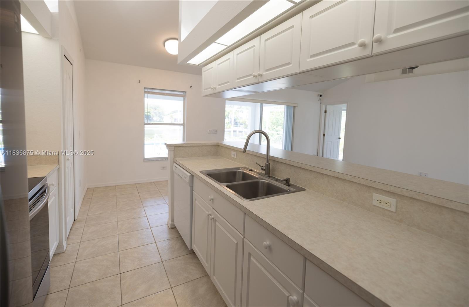 501 SE 7th Street
