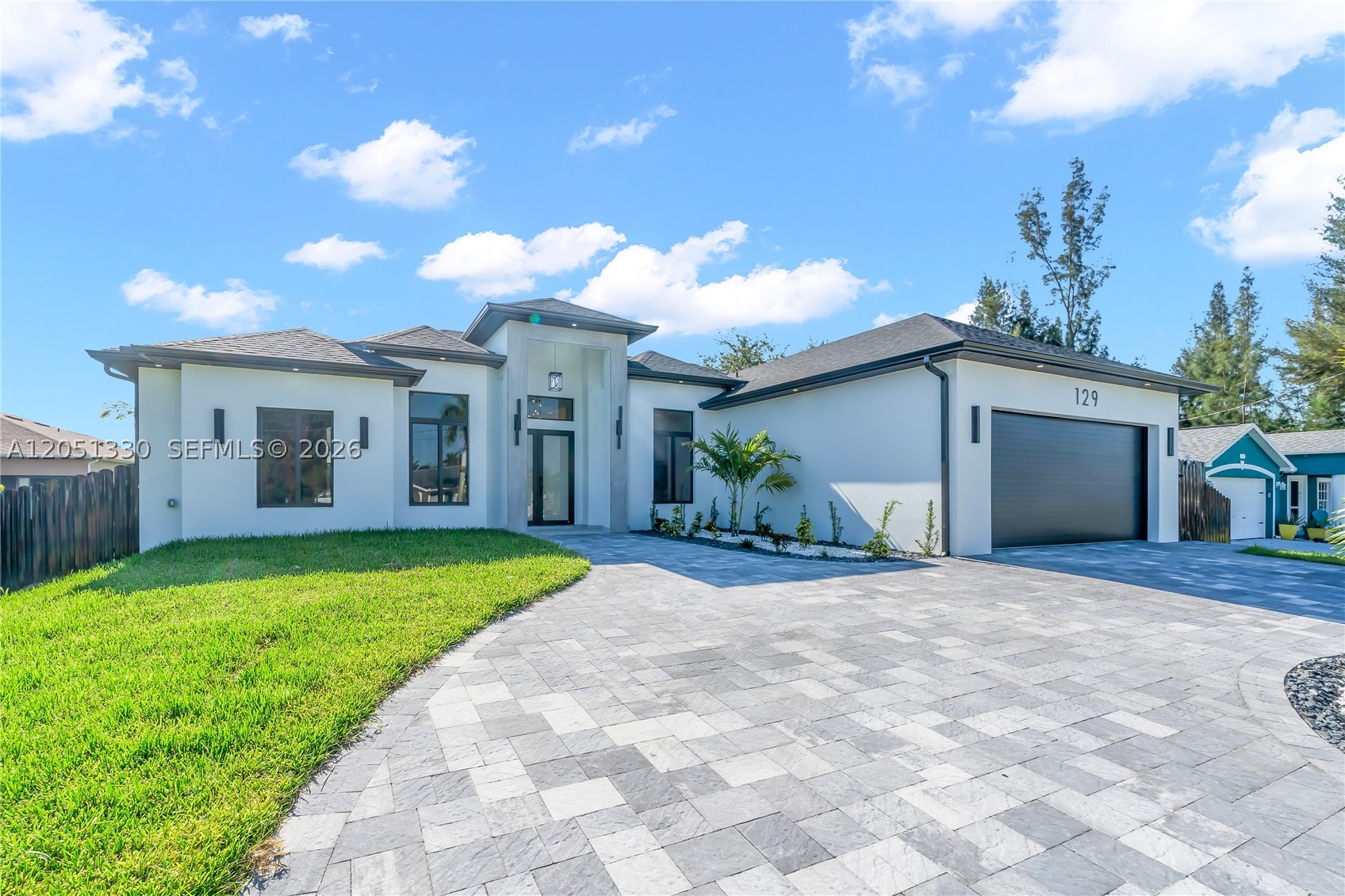 129 SW 34th ave