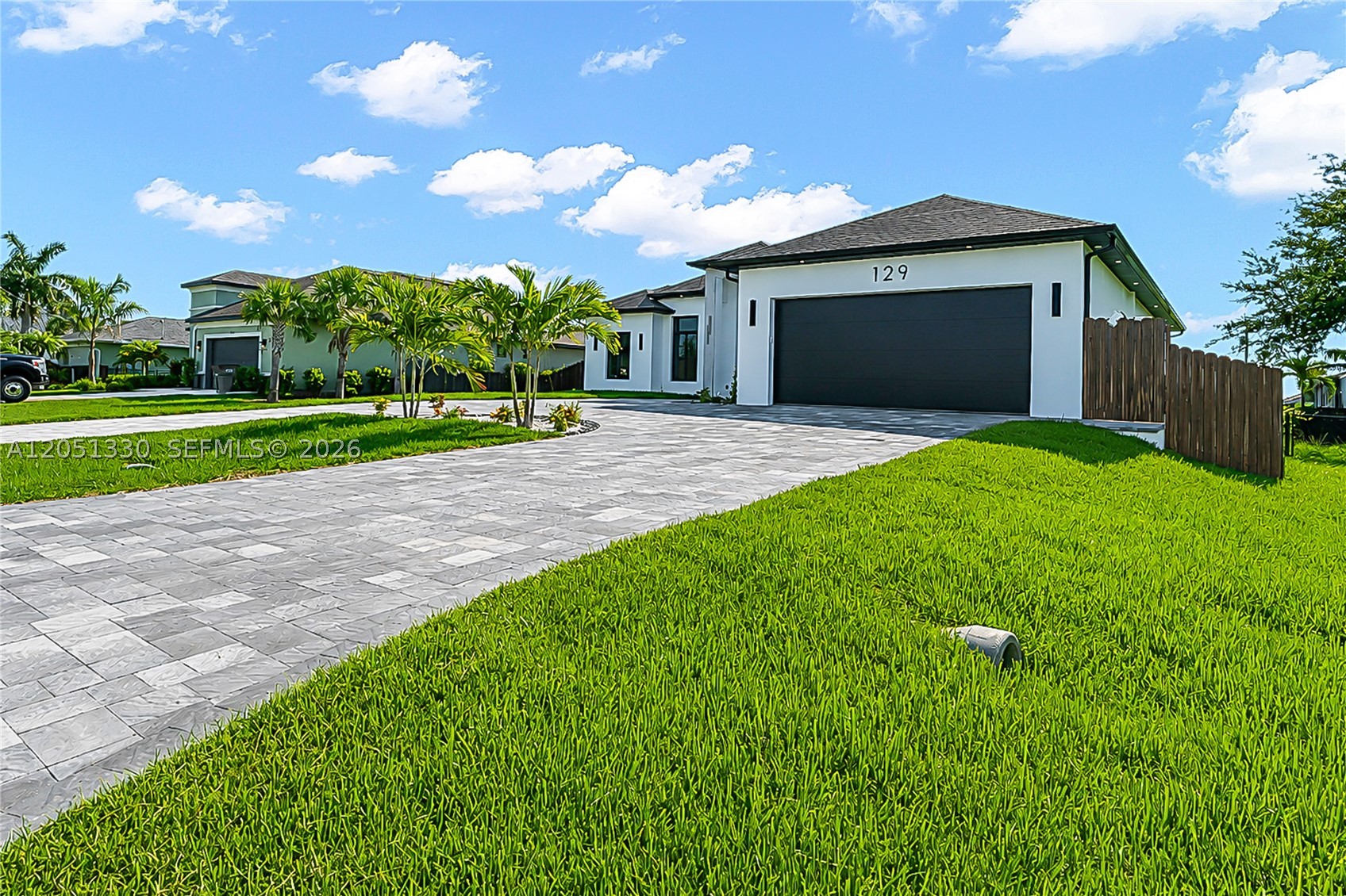 129 SW 34th ave