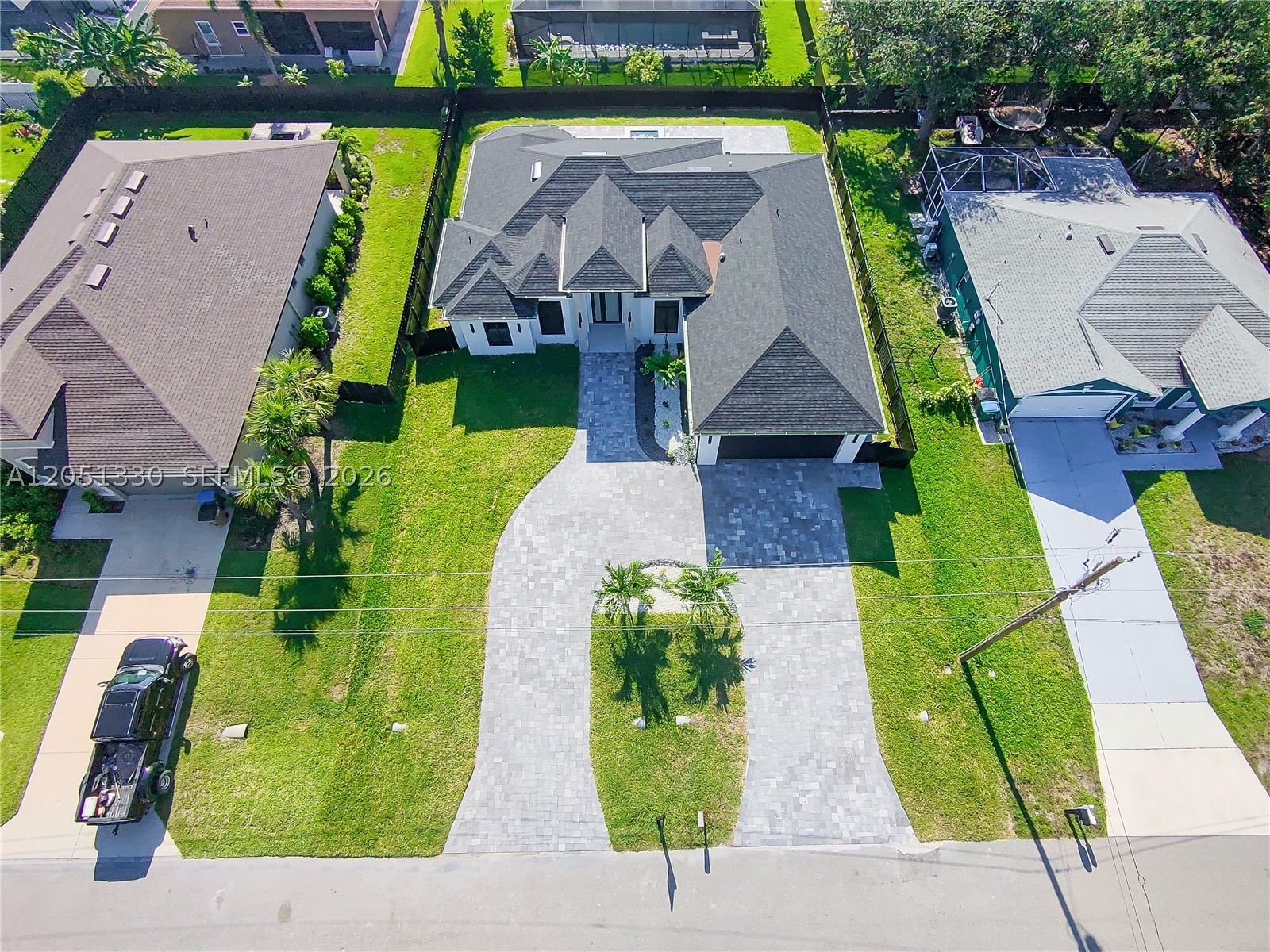 129 SW 34th ave