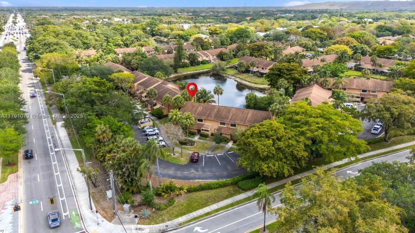 Property for Sale at 3705 N Carambola Cir N Cir 2834, Coconut Creek, Broward County, Florida - Bedrooms: 3 
Bathrooms: 3  - $329,900