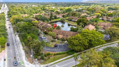 3705 N Carambola Cir N 2834 Coconut Creek FL 33066