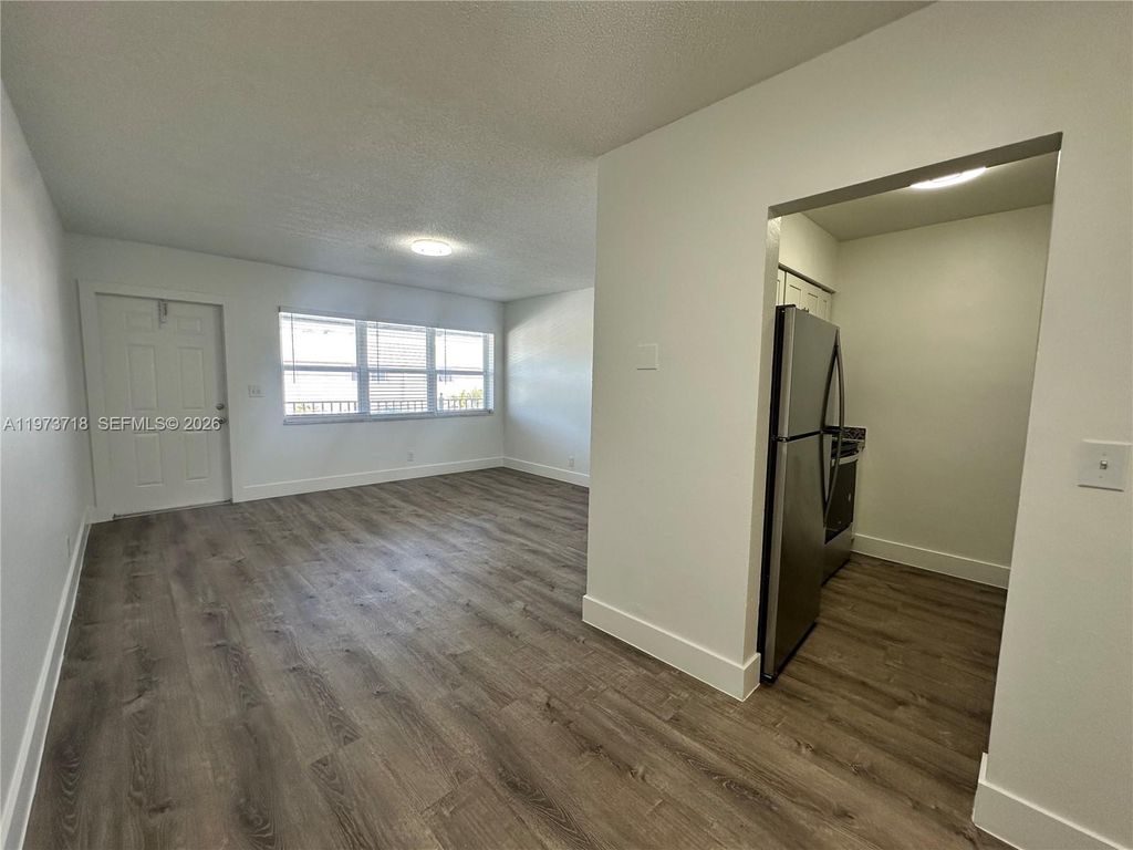 Photo of 2300 Madison St #202, Hollywood, FL 33020 (MLS # A11973718)