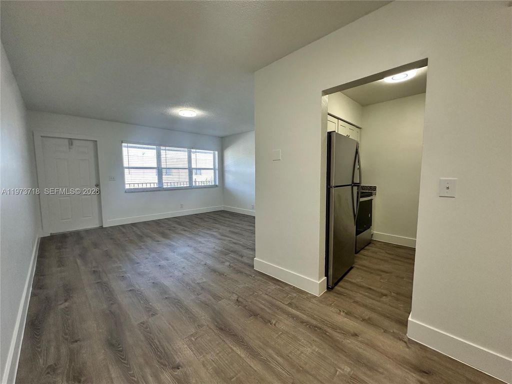 Photo of 2300 Madison St #202, Hollywood, FL 33020 (MLS # A11973718)