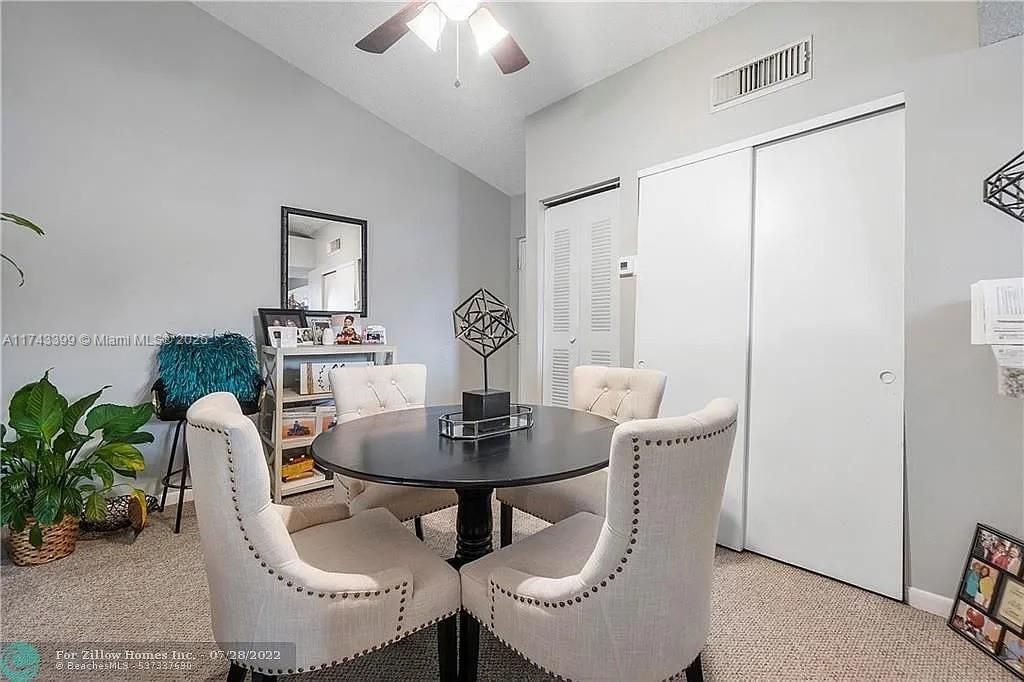 Photo of 8701 Wiles Rd #201, Coral Springs, FL 33067 (MLS # A11743399)