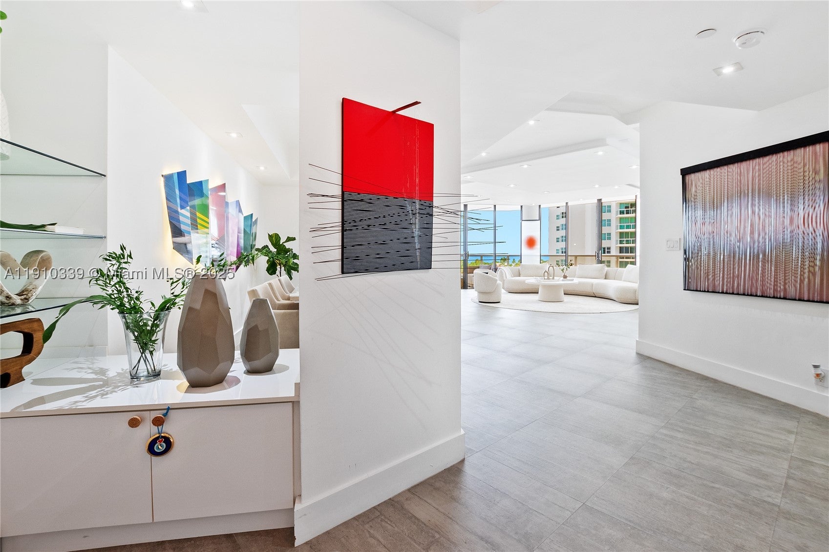 20281 E Country Club Dr 808