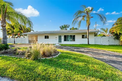 MLS: A11796306
