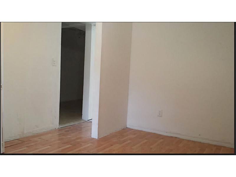 PORTA BELA CONDO - Residential Lease