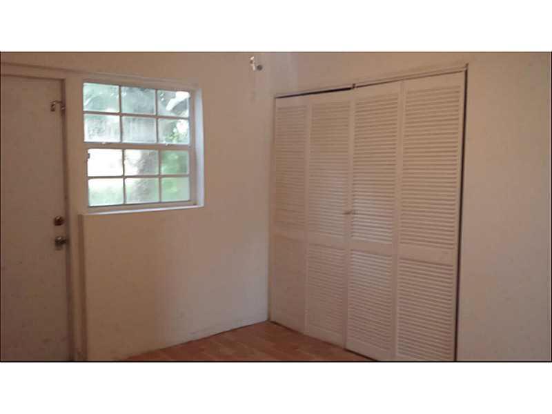 PORTA BELA CONDO - Residential Lease