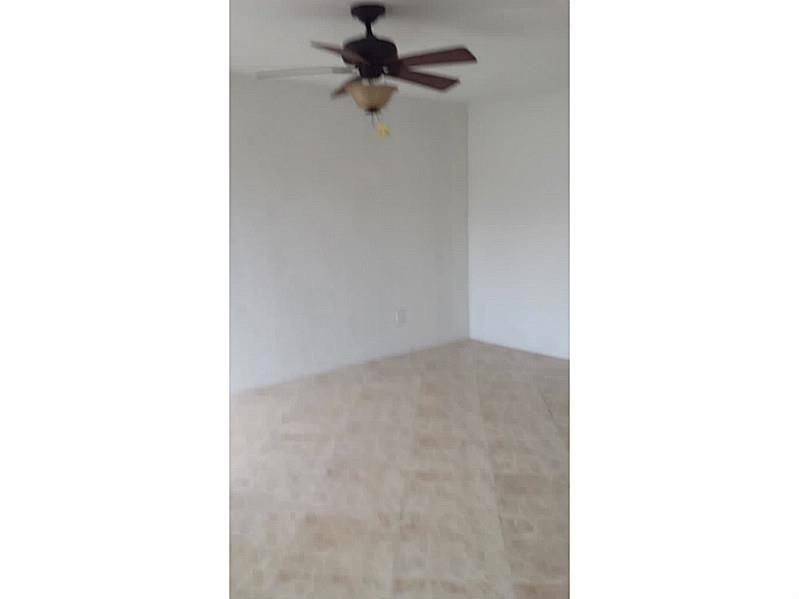 PORTA BELA CONDO - Residential Lease