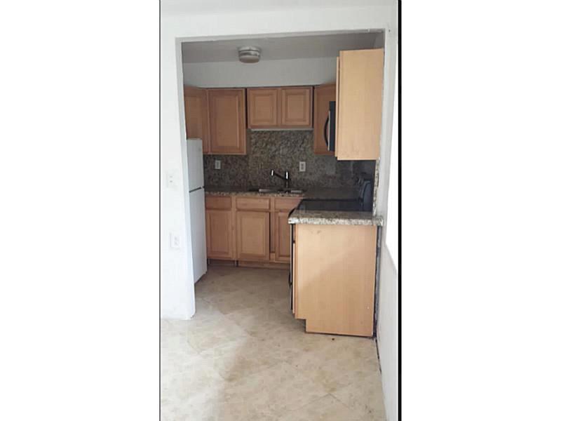 PORTA BELA CONDO - Residential Lease