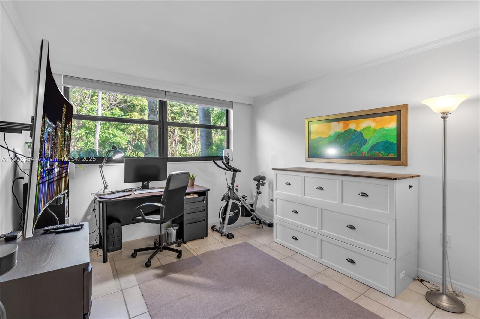 OCEAN VILLAGE CONDO - Residential