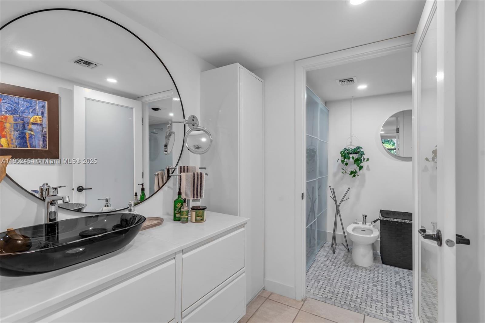 OCEAN VILLAGE CONDO - Residential