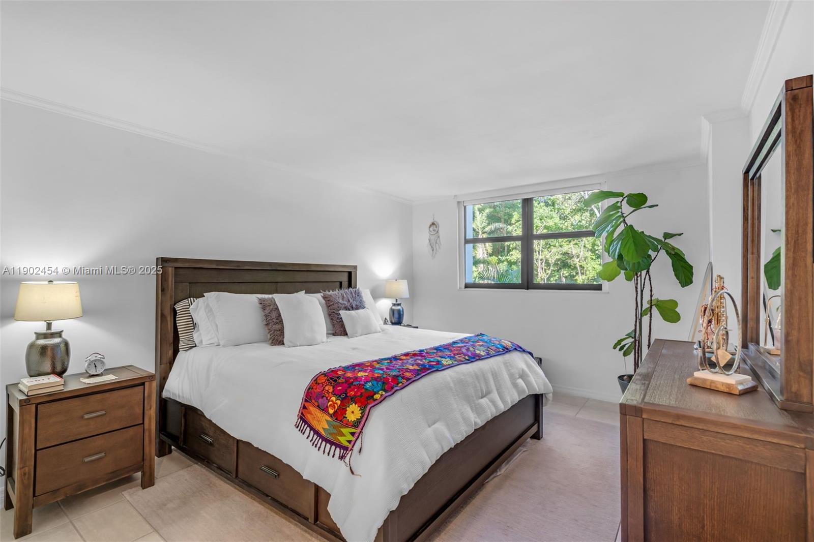 OCEAN VILLAGE CONDO - Residential