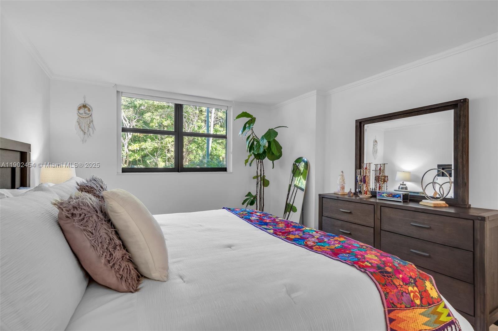 OCEAN VILLAGE CONDO - Residential