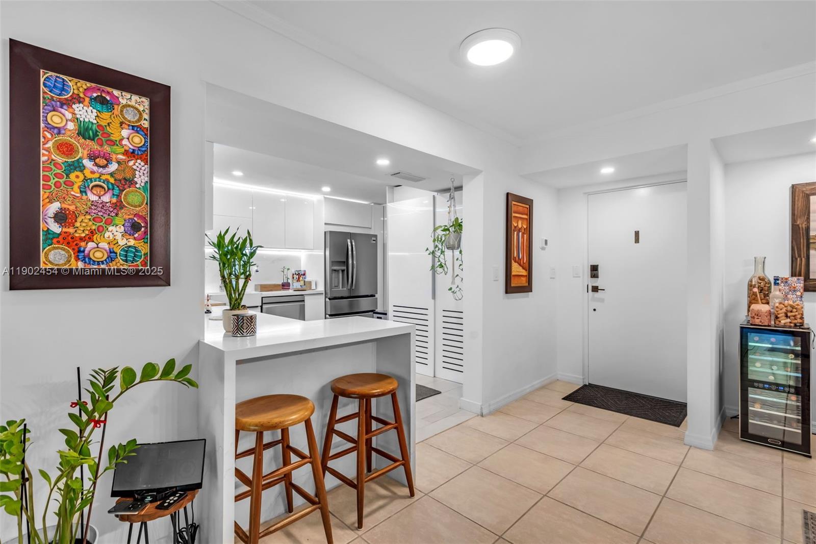 OCEAN VILLAGE CONDO - Residential