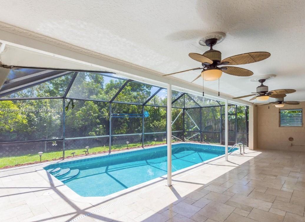 Property for Sale at 21452 Woodchuck Ln, Boca Raton, Broward County, Florida - Bedrooms: 4 
Bathrooms: 2  - $700,000