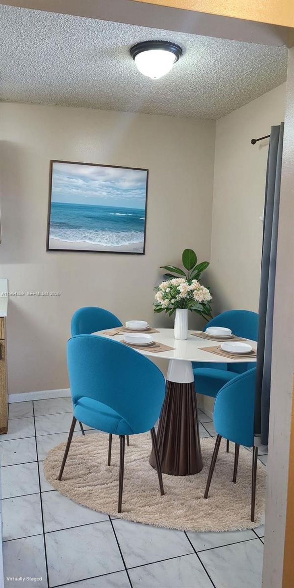 Photo of 8930 NW 21st St #6, Pembroke Pines, FL 33024 (MLS # A11964369)