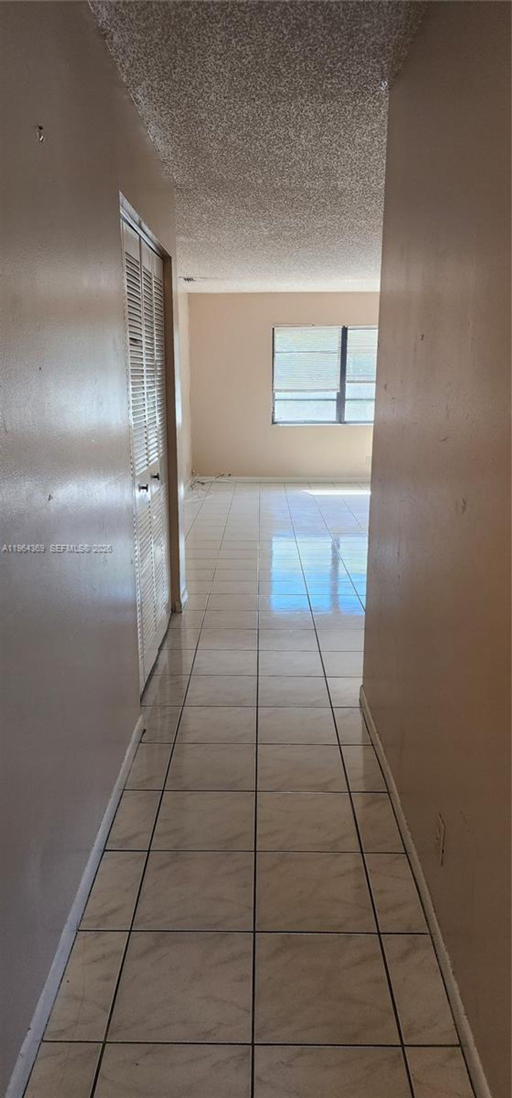 Photo of 8930 NW 21st St #6, Pembroke Pines, FL 33024 (MLS # A11964369)