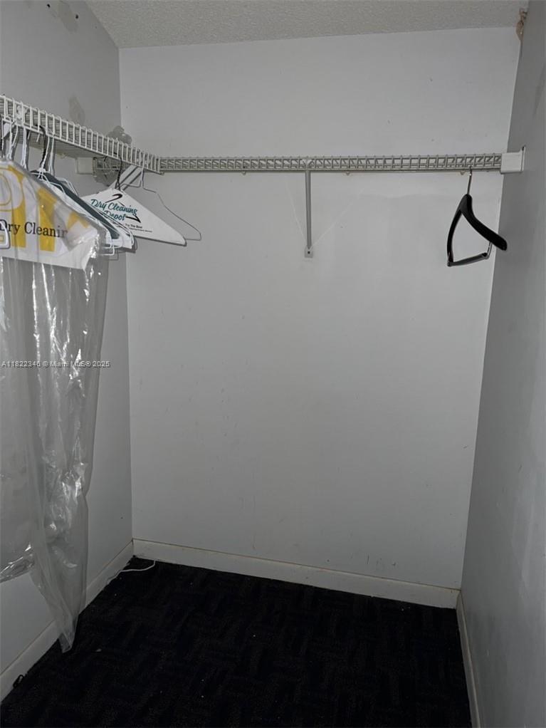CROSS CREEK TOWNHOMES PLA - Residential