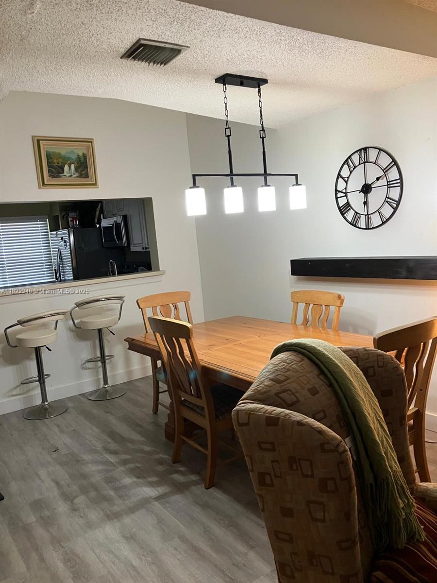 CROSS CREEK TOWNHOMES PLA - Residential