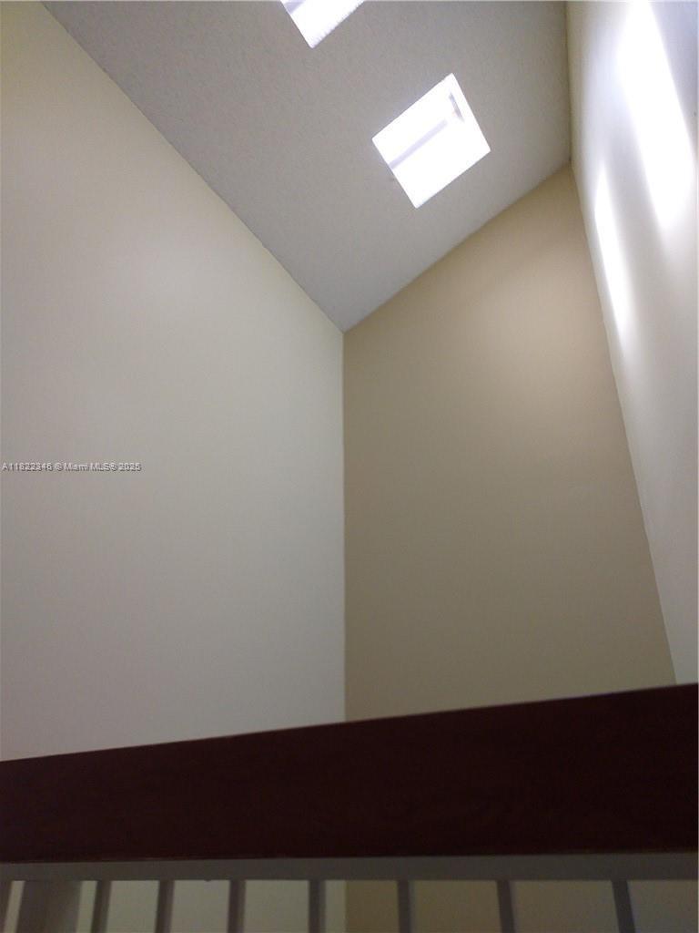 2326 SW 82nd Ter